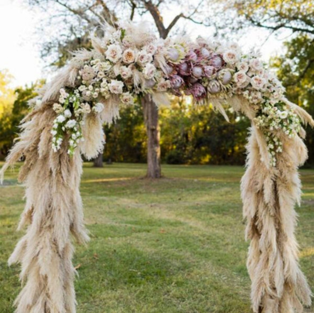 Meet your Posher, That Boho Mama